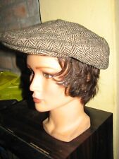 Vintage kangol cappello usato  Italia