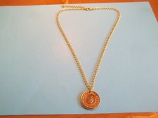 Ten cent coin for sale  PORTSMOUTH