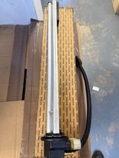 Sender unit fuel for sale  EYE