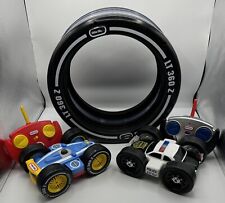 Little tikes 360 for sale  Fort Worth