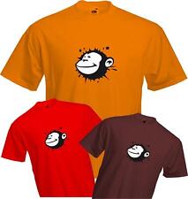 Splash monkey funny for sale  FAREHAM