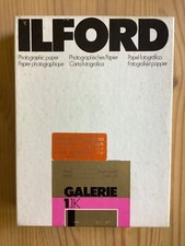 ilford papier gebraucht kaufen ilford papier gebraucht kaufen Stegaurach