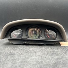 1997 mitsubishi montero for sale  Ogden