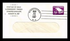 envelope issue day 1st for sale envelope issue day 1st for sale West Chester