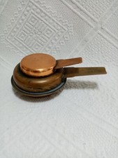 Sigg spiritusbrenner schwitzer gebraucht kaufen  Augsburg