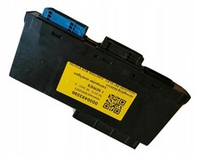 BMW E87 skrzynka połączenia elektroniki 9131782 na sprzedaż  PL