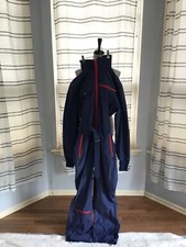 ski suit for sale ski suit for sale Flemington
