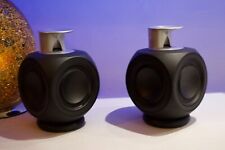Beolab bang olufsen for sale  WINDERMERE