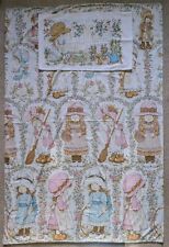 Vintage holly hobbie for sale  VENTNOR