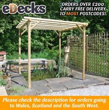 Display rustic rose for sale  GOOLE