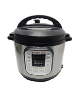 Instant pot quart for sale  Pearland