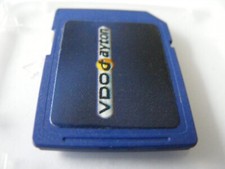 ...... 2gb secure gebraucht kaufen  Wolmirstedt