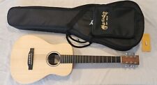 Martin lx1 little for sale  Grand Island