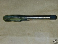 Emuge 16tpi unc for sale  PULBOROUGH
