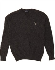 Aquascutum mens neck for sale Aquascutum mens neck for sale  IPSWICH