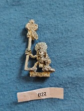 Forest goblin shaman for sale  NORWICH