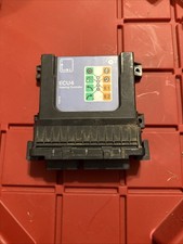 Leader ecu4 steering for sale  Wesley Chapel