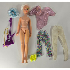 Vintage 1985 hasbro for sale  Haslet