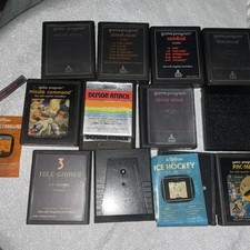 Vintage game lot for sale  Royersford