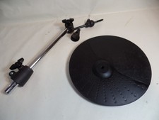 Alesis cymbal mount for sale  Portland