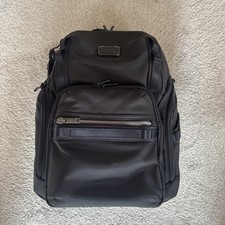 Tumi alpha bravo for sale  SOUTH OCKENDON