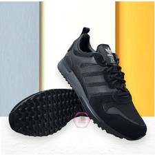 Adidas originals 700 d'occasion  Expédié en Belgium