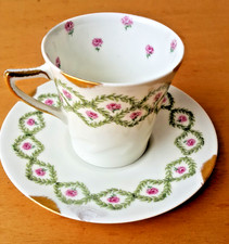 Tasse café tasse d'occasion Tasse café tasse d'occasion  Valenciennes