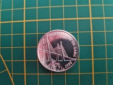 500 escudos 1998 gebraucht kaufen  Krefeld