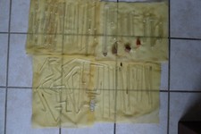 Laborgläser labor glas gebraucht kaufen  Troisdorf