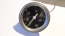 Vintage classic capillary for sale  GOSPORT