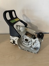 Genuine oem used for sale  Traverse City