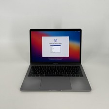 Macbook pro space for sale  Sanford