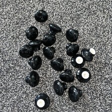 Drawer knobs for sale  DONCASTER