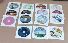 Nintendo wii lot for sale  Athens