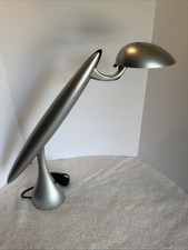 Post modern heron for sale  Greenville