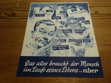 Altes hercules fahrrad gebraucht kaufen Altes hercules fahrrad gebraucht kaufen  Kiel