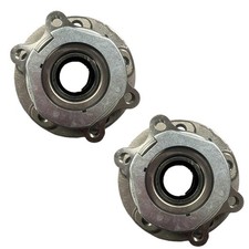 Front hub wheel for sale  COVENTRY