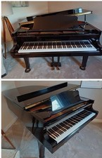 yamaha c3 piano for sale yamaha c3 piano for sale MANCHESTER