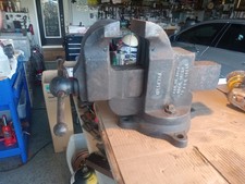 Vintage athol mfg. for sale  Bradenton