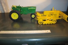 1950s toy john for sale  Rochester