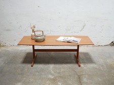 Table basse scandinave d'occasion  Aignan