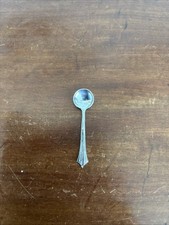 Lovely antique silver for sale  LIVERPOOL