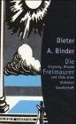Freimaurer binder dieter gebraucht kaufen  Berlin
