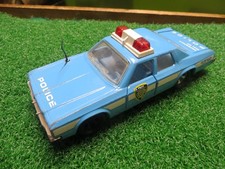 Vintage matchbox super for sale Vintage matchbox super for sale  HEREFORD