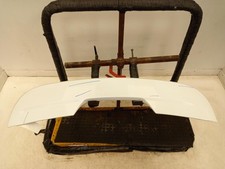 Ford fiesta rear for sale  SOUTHAMPTON