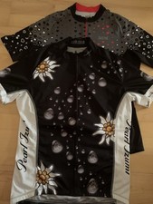 Funktion gore wear gebraucht kaufen  Bergrheinfeld