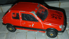 Majorette majopub 205 d'occasion  Metz-