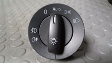 Lichtschalter passat variant gebraucht kaufen  Warendorf