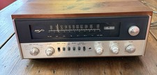 Stereo mcintosh modello usato  Spedire a Italy