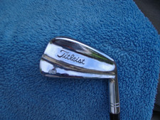 Titilest tour model for sale  Milwaukee